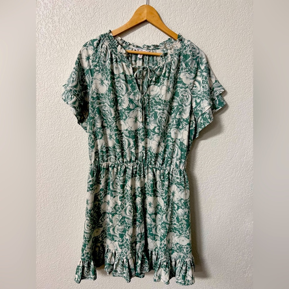🌼LAUREN CONRAD🌼 Dress